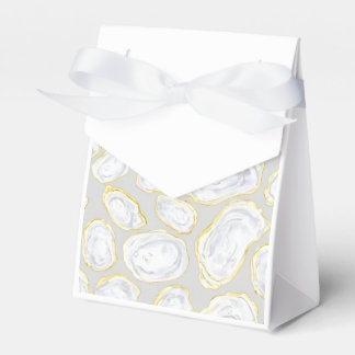 Ballotins Sac de cadeau élégant
