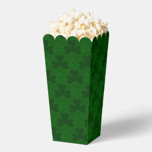 Ballotins Shamrock