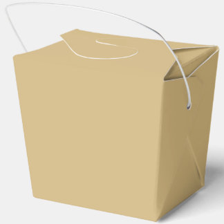 Ballotins simple minimal solid color custom orange gray boho