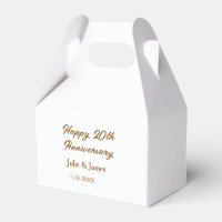 simple nom de dativersaire doré marron 20 ans