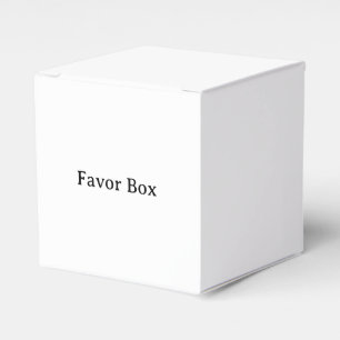 Ballotins Simple Professional Classique 2x2x2