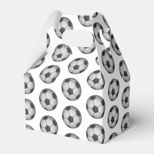 Ballotins "Soccer"