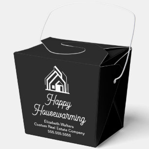 Ballotins Société immobilière Pendaison de crémaillère Fortu