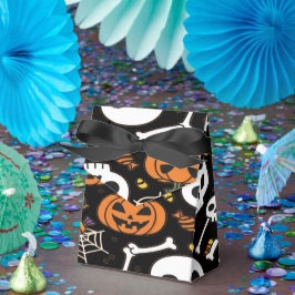 Ballotins Spooky Bones And Skeletons For Halloween