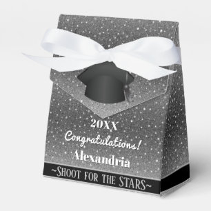 Ballotins Star Light Sky Graduation Party