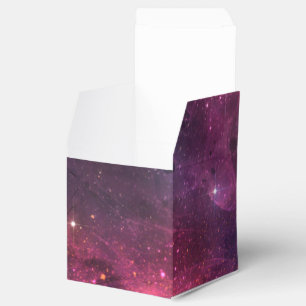Ballotins Starry Stars Espace extra-atmosphérique Galaxy Mo