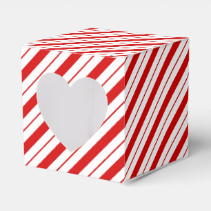 Ballotins Sucre de canne Ballotin de Noël