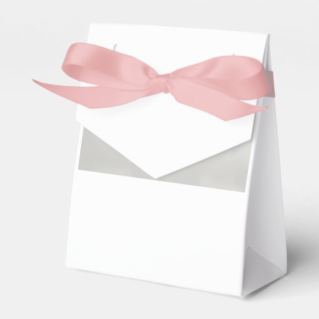 BALLOTINS SUDADERA DE HOMBRE  (Verso)