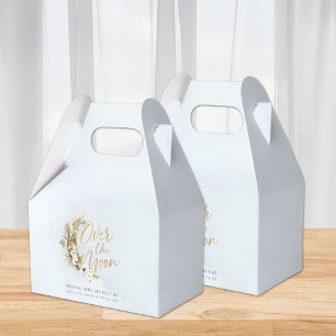 Ballotins Sur la Lune Boho Gold Dust & Nuds