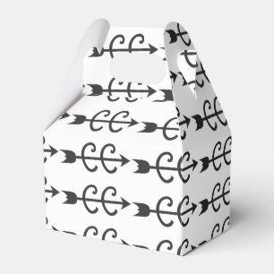 Ballotins Symboles d'exécution inter-pays