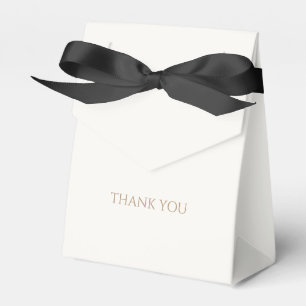 Ballotins Taupe tendance et Mariage de Merci de script ivoir