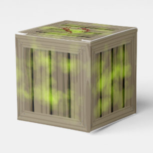 Ballotins Taux déplaisant