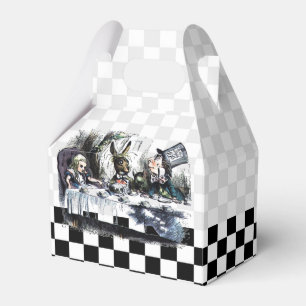 Ballotins Tea Party 2