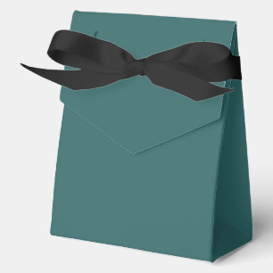 Ballotins Teal Transformateur