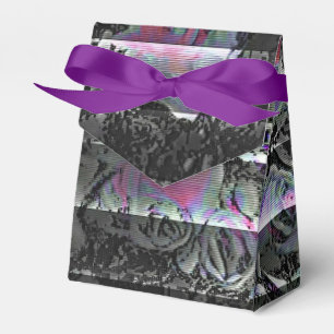 Ballotins Techno Bouquet Ballotin