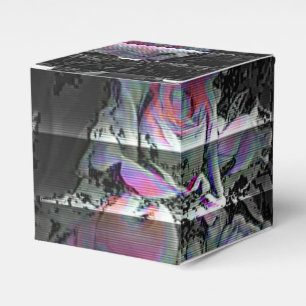 Ballotins Techno Bouquet Ballotin