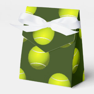 Ballotins Tennis Ball Sports