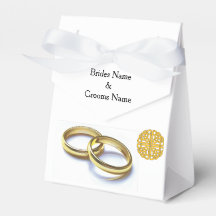 Thème traditionnel écossais et Mariage celtique