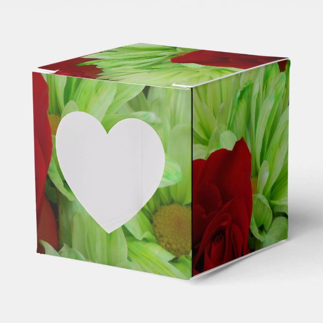 Ballotins Thomasse (Verso)