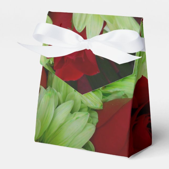 Ballotins Thomasse (Verso)