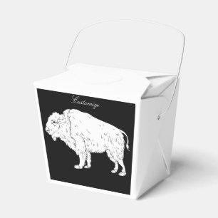 Ballotins Thunder_Cove de Buffalo