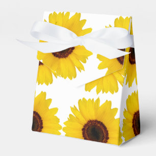 Ballotins Tournesol