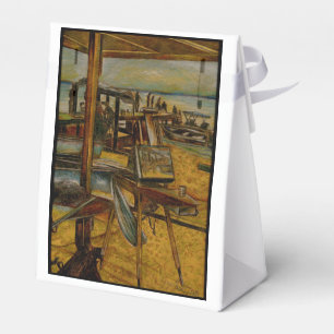 Ballotins Toutes les grandes peintures commencent avec une s