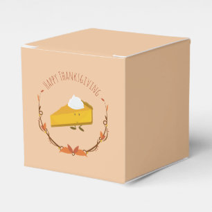 Ballotins tranche de bon thanksgiving   BALLOTIN