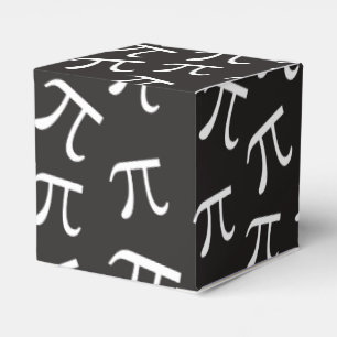Ballotins Un bon nombre de pi - maths - approvisionnements