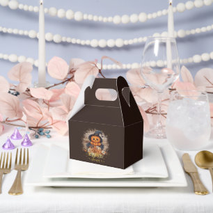 Ballotins Un Petit Baby shower De Parties scintillant Kawaii