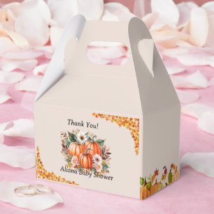 Ballotins Un Petit Citrouille Automne Automne Automne Baby s