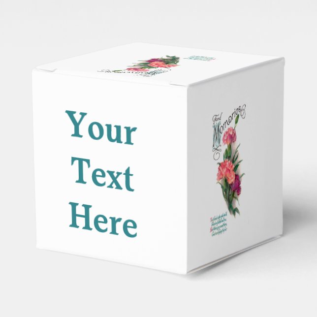 Ballotins Un Véritable Ami (Verso)