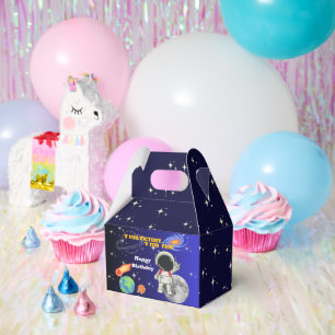 Ballotins V pour la victoire V pour le plaisir Anniversaire