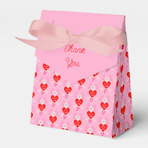 Ballotins Valentines Jour Amour Coeur Axolotl Mariage person