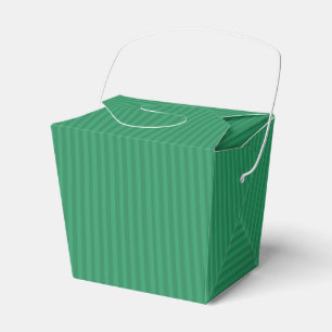 Ballotins Vert sur Ballotin vert