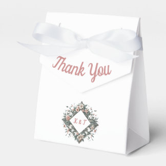 Ballotins Vigne florale terrestre