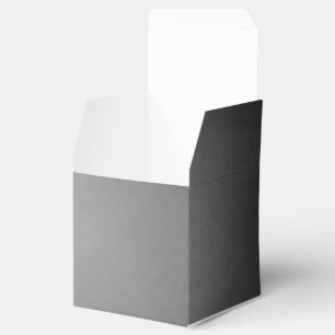 Ballotins Vignette Chalkboard tendance