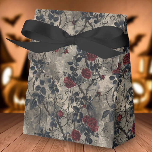 Ballotins Vin Rose gothique (Créateur téléchargé)