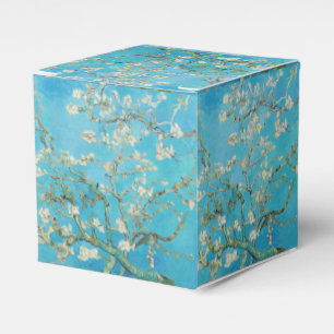 Ballotins Vincent van Gogh - Floraison des amandiers