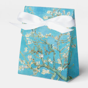 Ballotins Vincent van Gogh - Floraison des amandiers