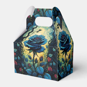 Ballotins Vins Roses Bleus 1 Gable