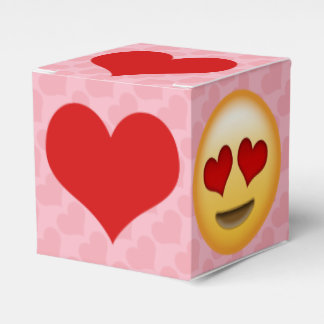 Ballotins Votre couleur faite sur commande, cadeau d'amour