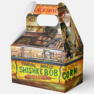 Ballotins Vous ne pouvez pas rivaliser avec cela