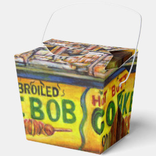 Ballotins Vous ne pouvez pas rivaliser avec cela