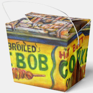 Ballotins Vous ne pouvez pas rivaliser avec cela