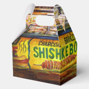 Ballotins Vous ne pouvez pas rivaliser avec cela