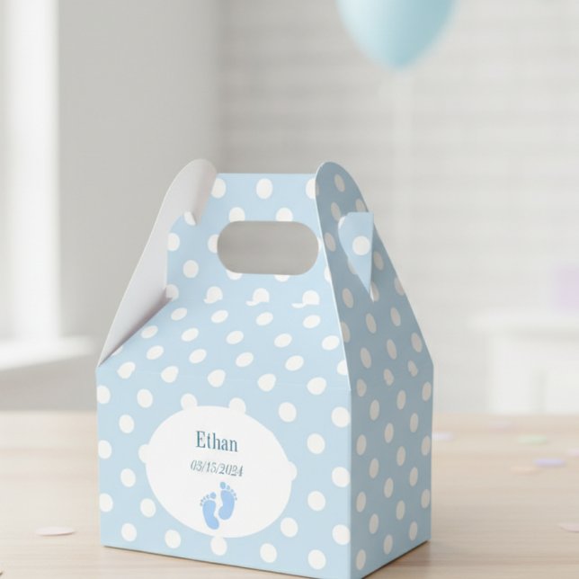 Ballotins welcome favors,baby shower gathering, party favors (Créateur téléchargé)