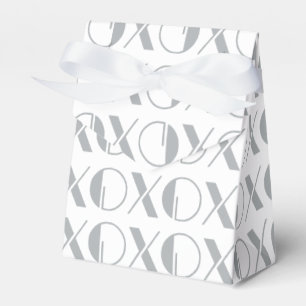 BALLOTINS XO