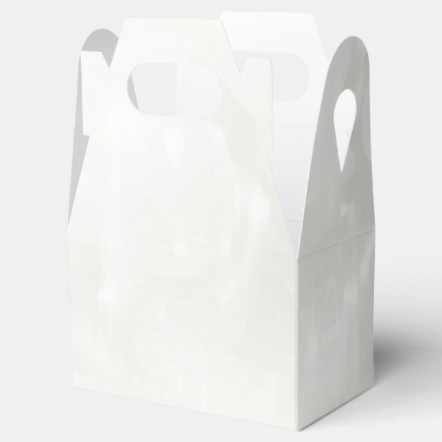 Ballotins Your Design Here - Personalized (Ouvert)