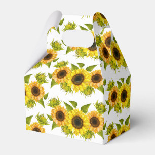 Ballotins Zone de préférence du parti